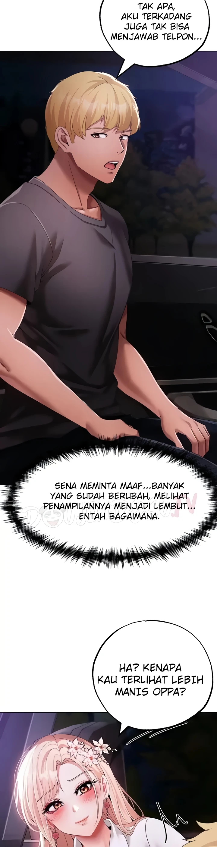 image-komik-fake-blonde-tanning-gangster-chapter-53-52/61