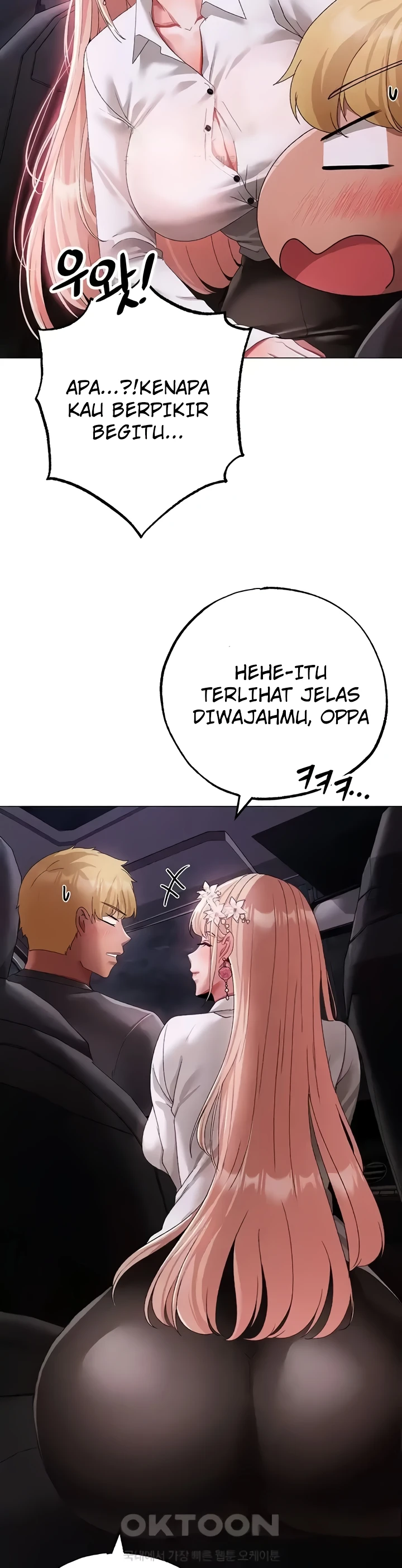 image-komik-fake-blonde-tanning-gangster-chapter-53-53/61
