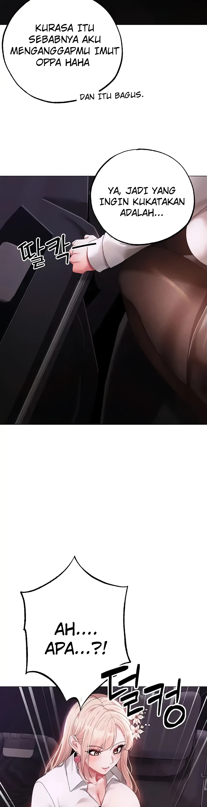 image-komik-fake-blonde-tanning-gangster-chapter-53-54/61