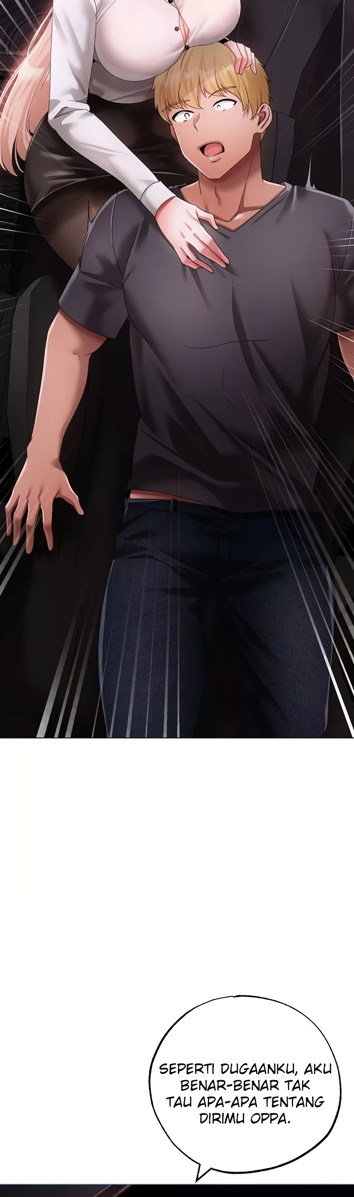 image-komik-fake-blonde-tanning-gangster-chapter-53-55/61