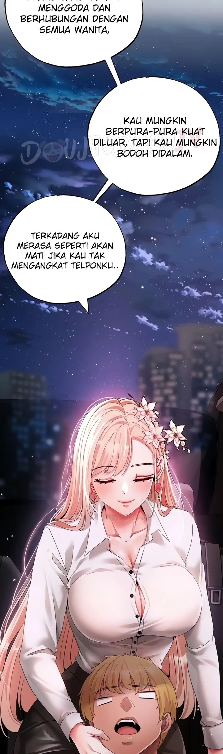 image-komik-fake-blonde-tanning-gangster-chapter-53-57/61