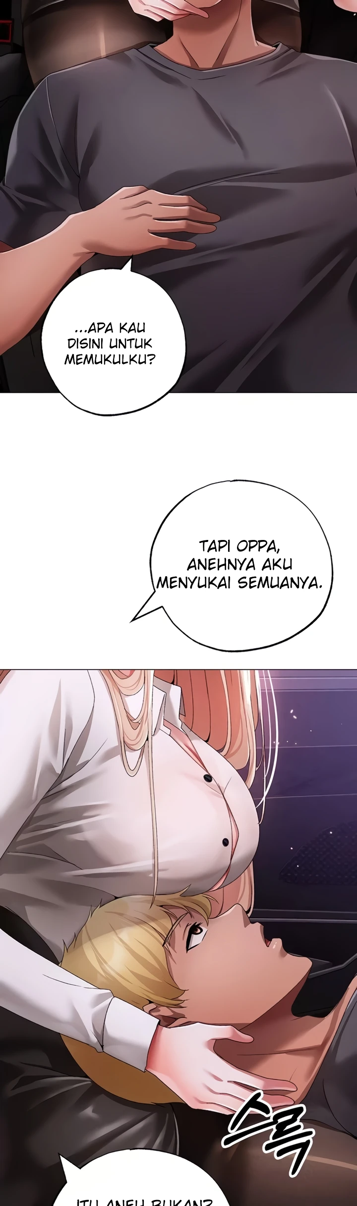 image-komik-fake-blonde-tanning-gangster-chapter-53-58/61