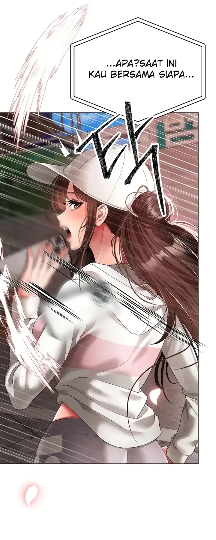 image-komik-fake-blonde-tanning-gangster-chapter-56-1/76