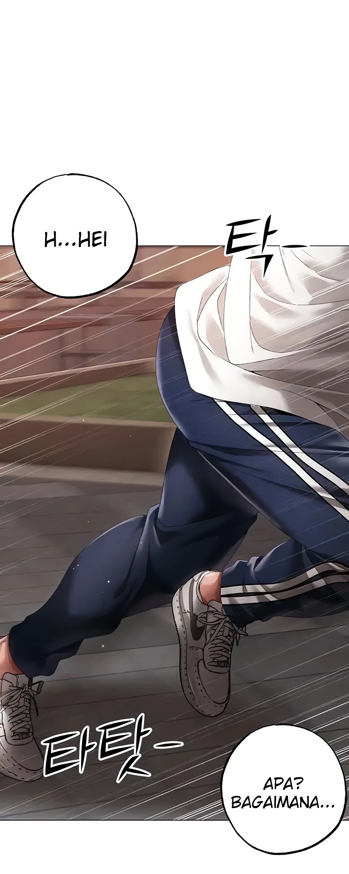 image-komik-fake-blonde-tanning-gangster-chapter-56-4/76