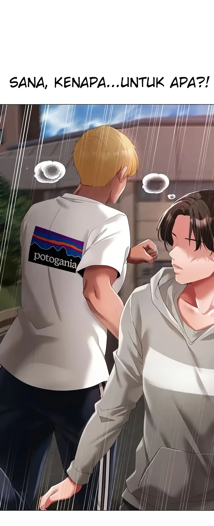 image-komik-fake-blonde-tanning-gangster-chapter-56-5/76