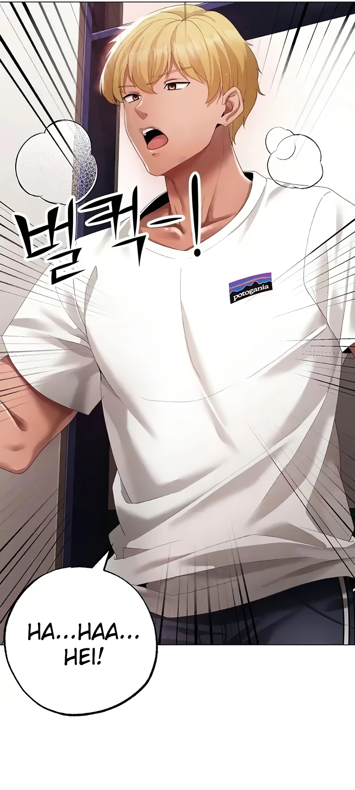 image-komik-fake-blonde-tanning-gangster-chapter-56-7/76