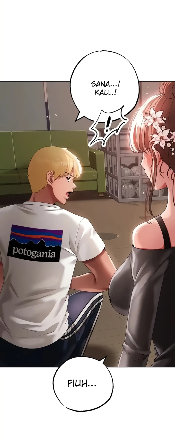 image-komik-fake-blonde-tanning-gangster-chapter-56-10/76