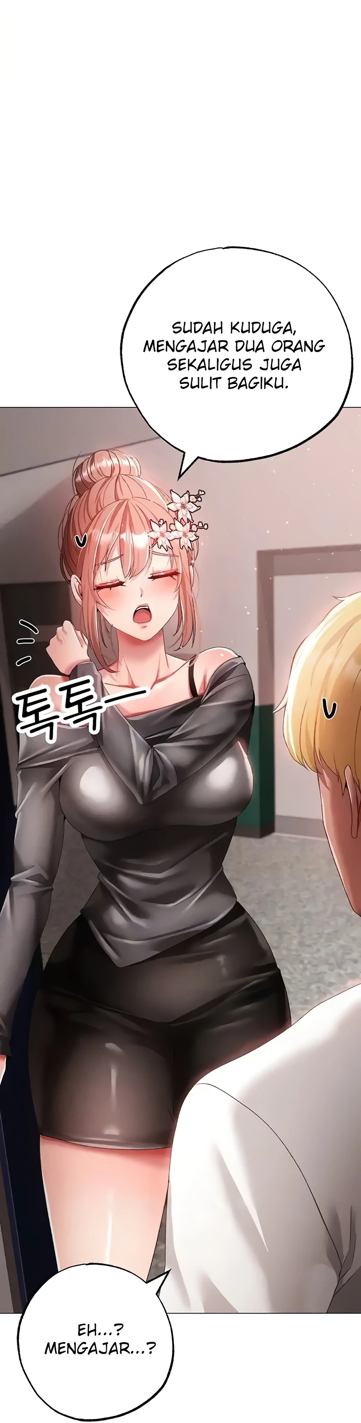 image-komik-fake-blonde-tanning-gangster-chapter-56-11/76