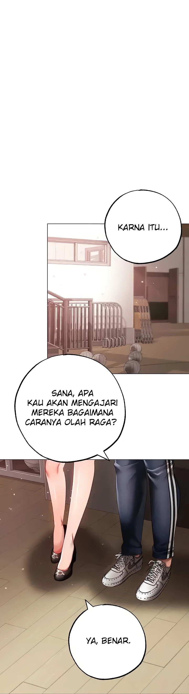 image-komik-fake-blonde-tanning-gangster-chapter-56-12/76