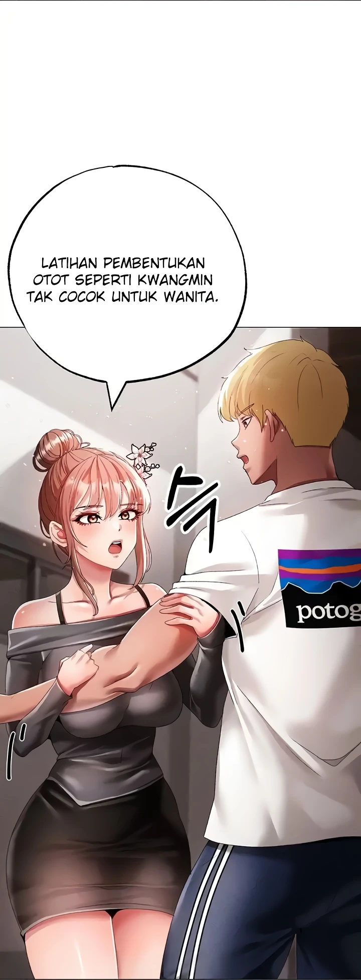 image-komik-fake-blonde-tanning-gangster-chapter-56-13/76