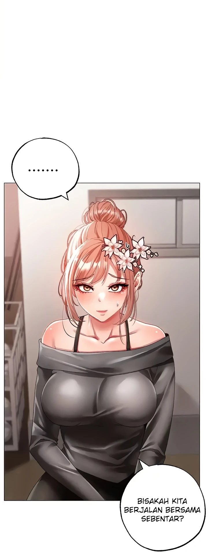 image-komik-fake-blonde-tanning-gangster-chapter-56-17/76