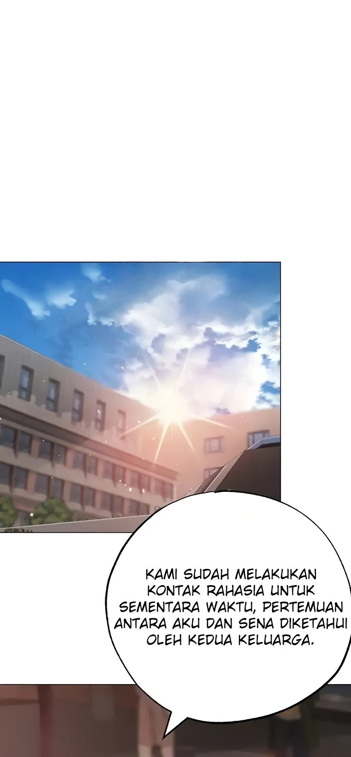 image-komik-fake-blonde-tanning-gangster-chapter-56-18/76