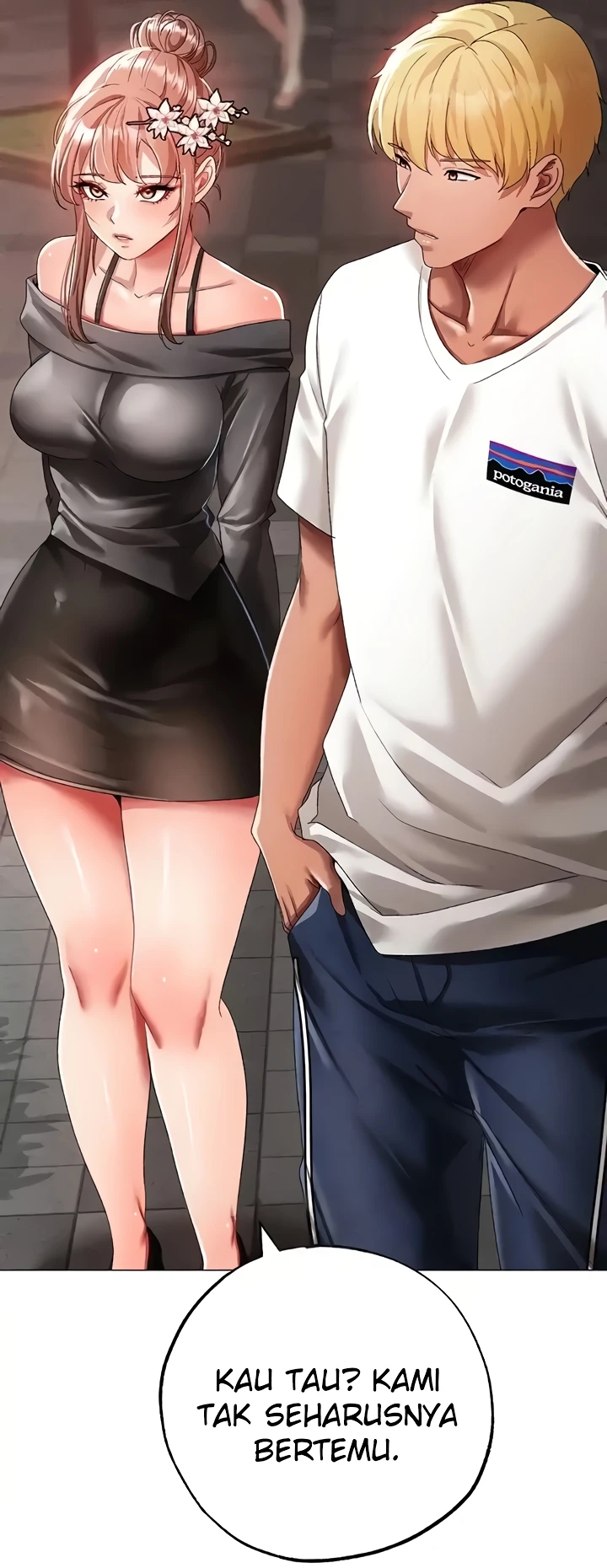 image-komik-fake-blonde-tanning-gangster-chapter-56-19/76