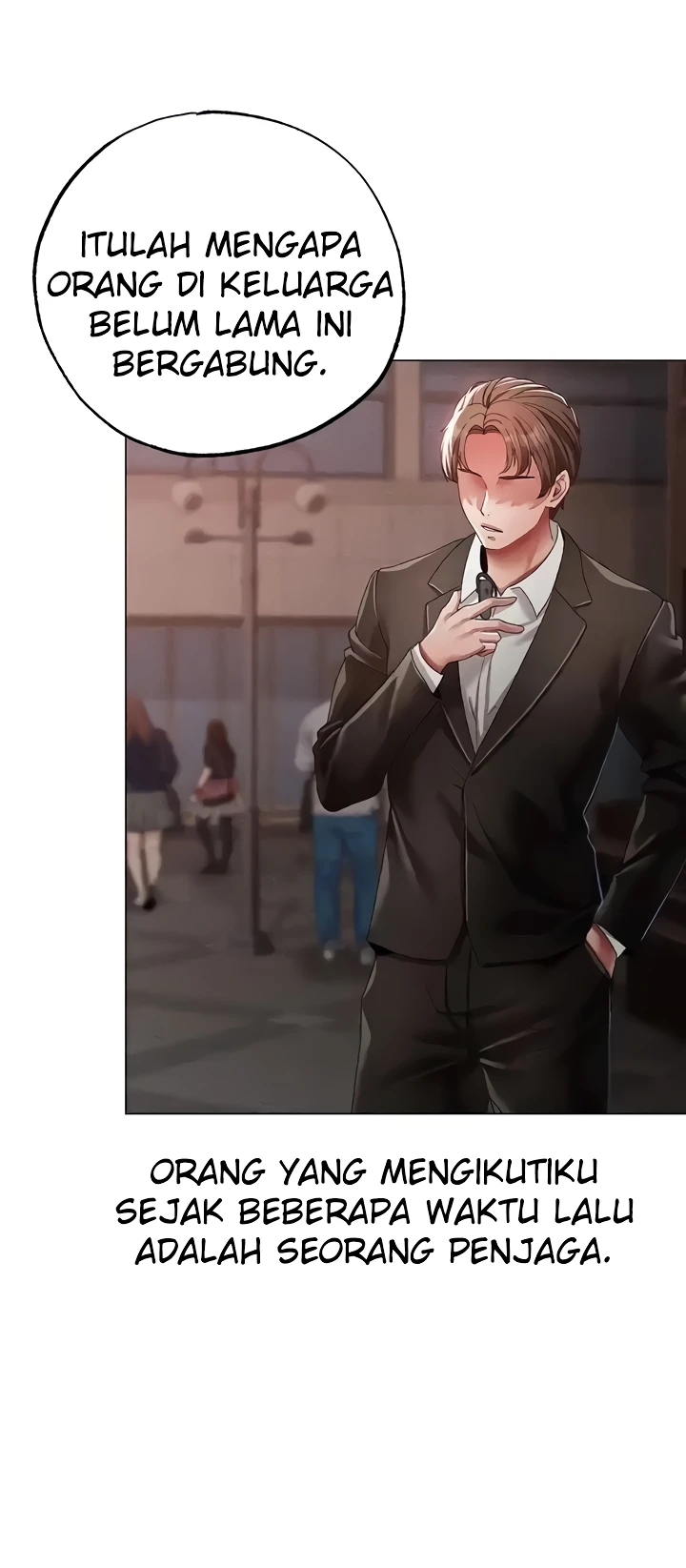 image-komik-fake-blonde-tanning-gangster-chapter-56-20/76