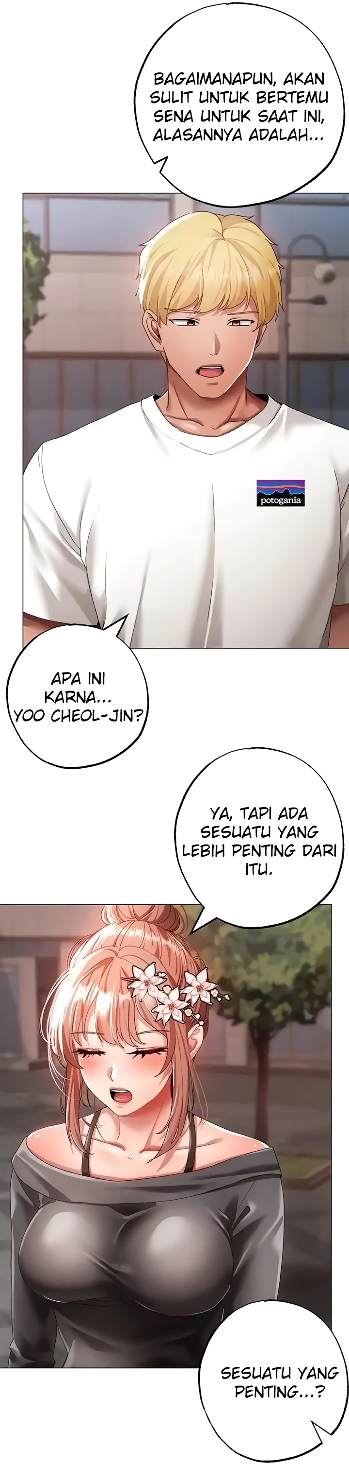 image-komik-fake-blonde-tanning-gangster-chapter-56-21/76