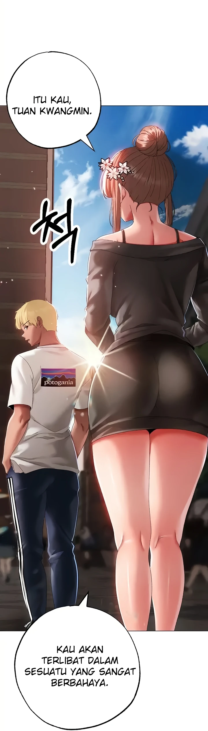 image-komik-fake-blonde-tanning-gangster-chapter-56-22/76