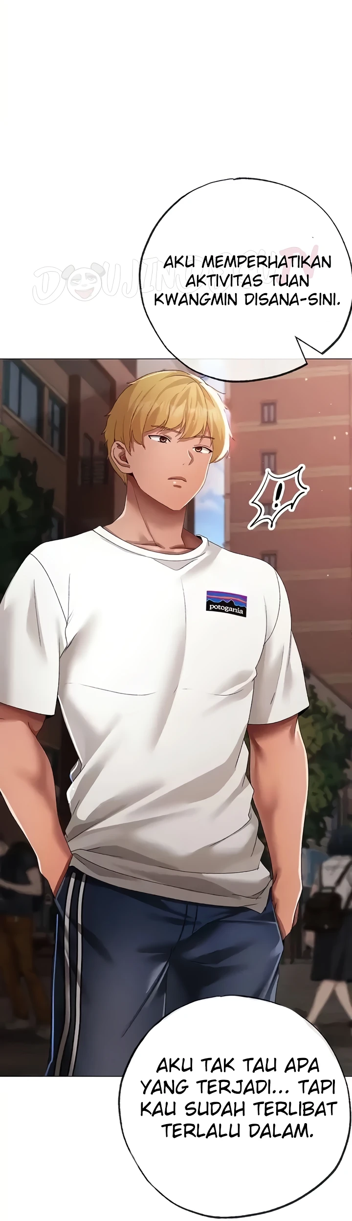 image-komik-fake-blonde-tanning-gangster-chapter-56-23/76