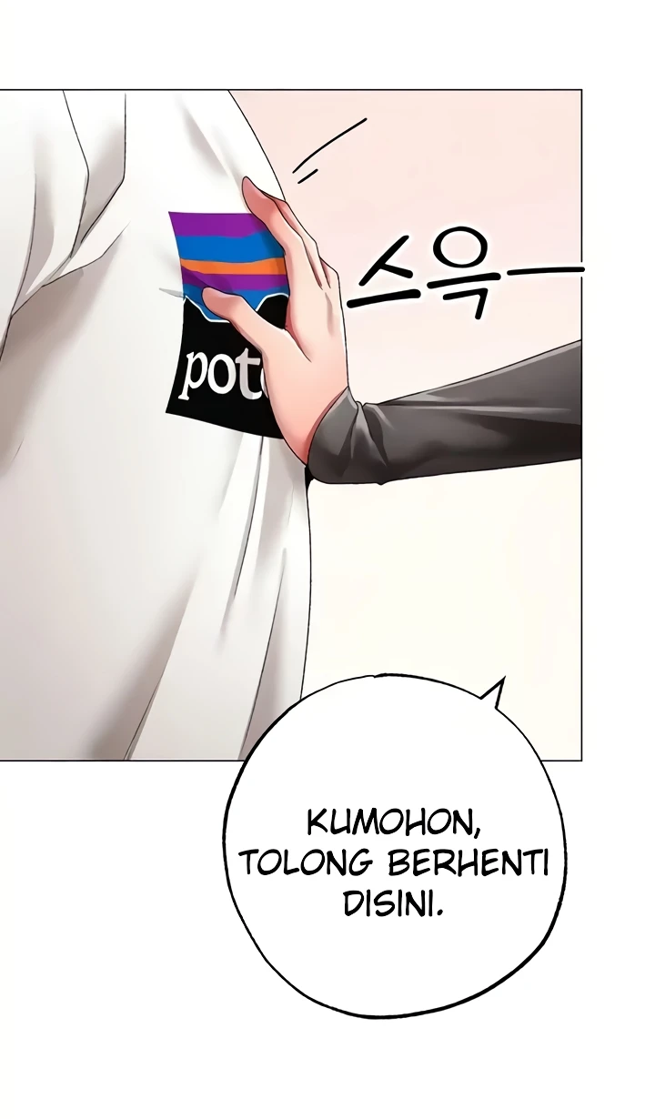 image-komik-fake-blonde-tanning-gangster-chapter-56-24/76