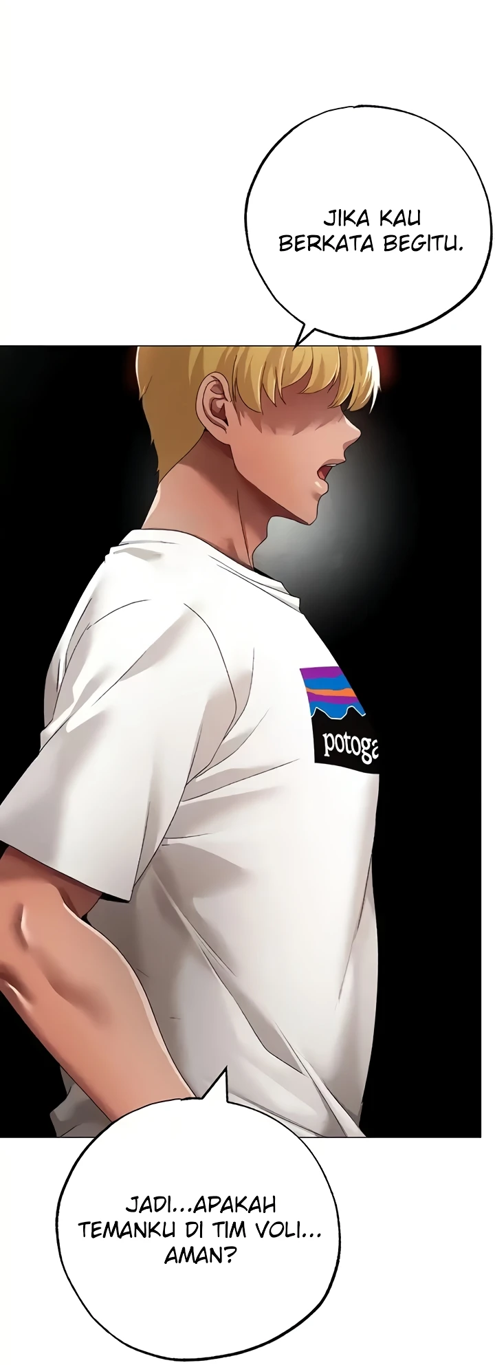 image-komik-fake-blonde-tanning-gangster-chapter-56-26/76