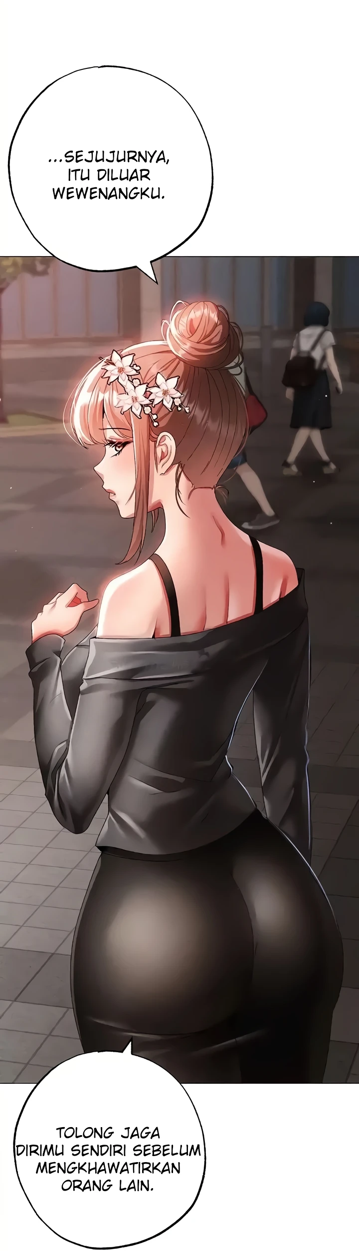 image-komik-fake-blonde-tanning-gangster-chapter-56-27/76