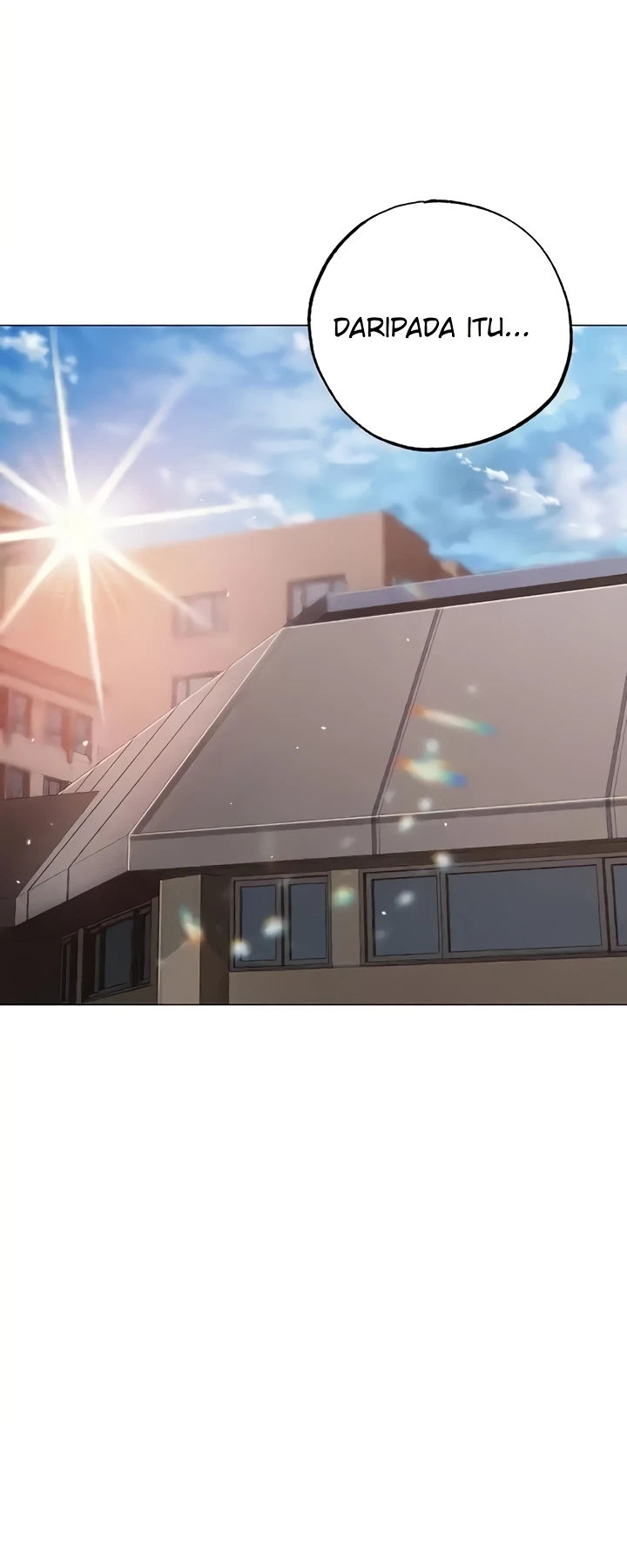 image-komik-fake-blonde-tanning-gangster-chapter-56-28/76