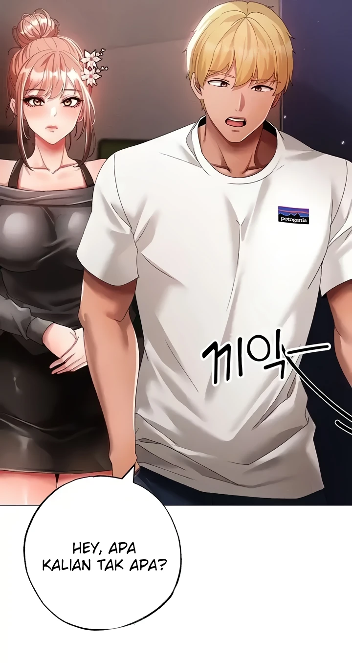 image-komik-fake-blonde-tanning-gangster-chapter-56-30/76