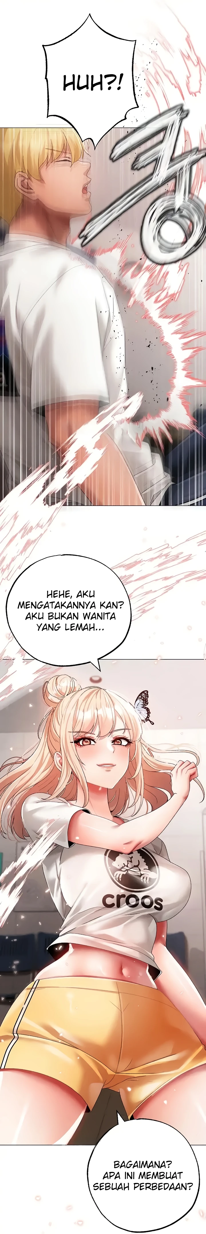 image-komik-fake-blonde-tanning-gangster-chapter-56-33/76