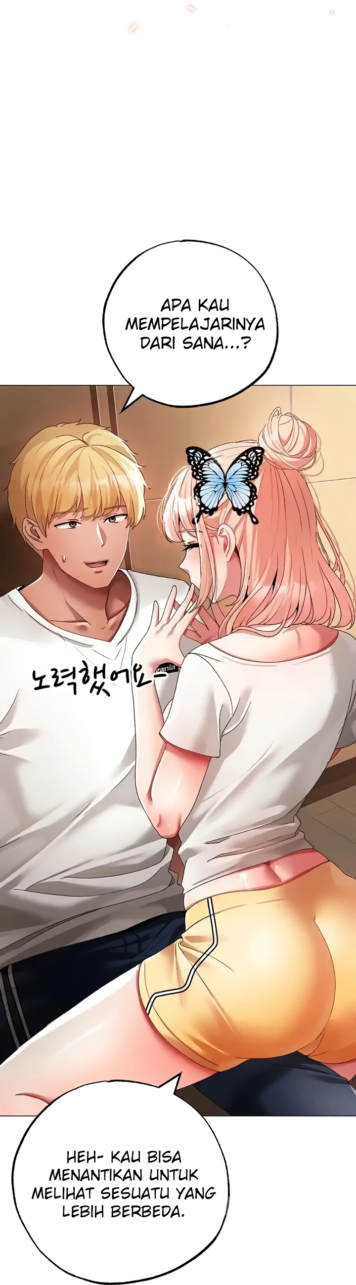 image-komik-fake-blonde-tanning-gangster-chapter-56-34/76