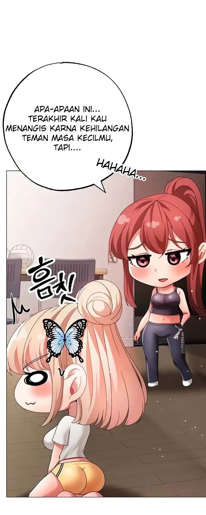 image-komik-fake-blonde-tanning-gangster-chapter-56-35/76