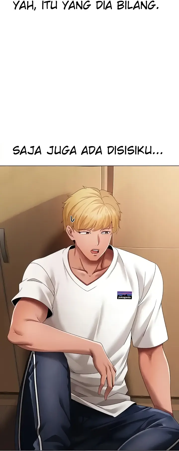 image-komik-fake-blonde-tanning-gangster-chapter-56-37/76
