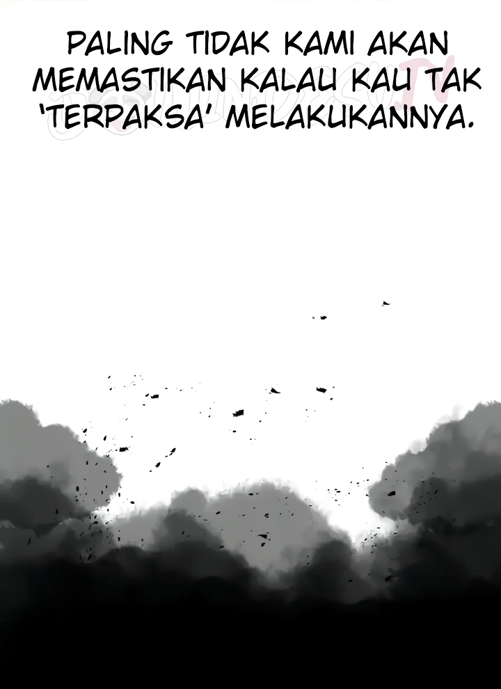 image-komik-fake-blonde-tanning-gangster-chapter-56-38/76