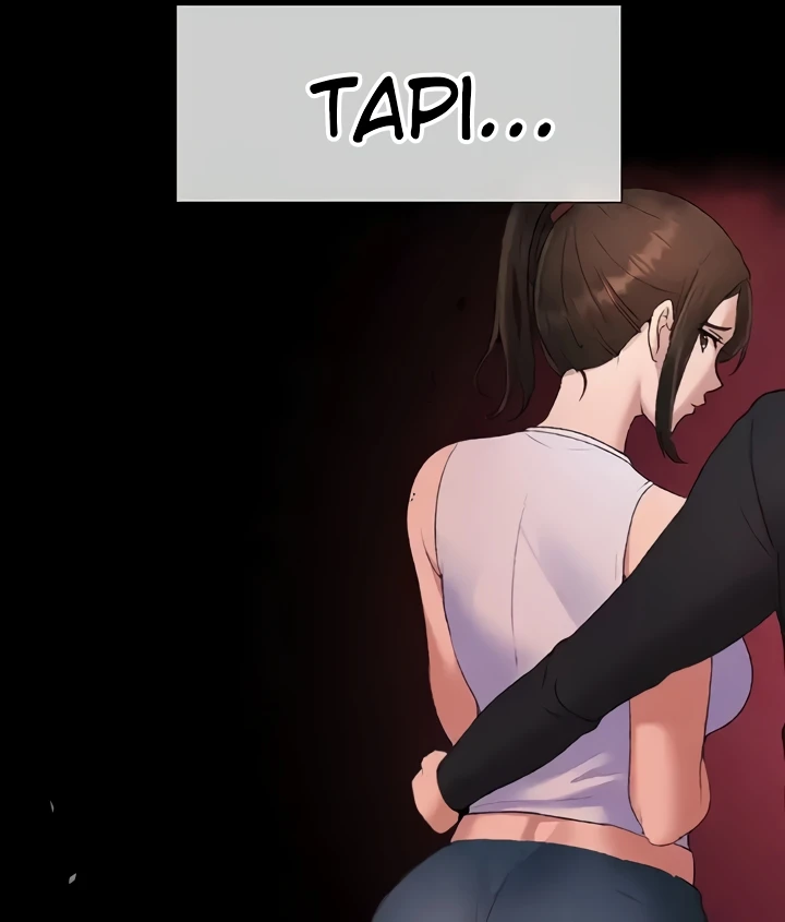 image-komik-fake-blonde-tanning-gangster-chapter-56-39/76