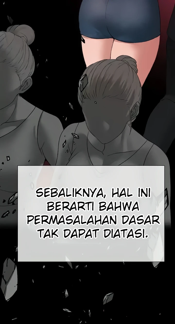 image-komik-fake-blonde-tanning-gangster-chapter-56-40/76