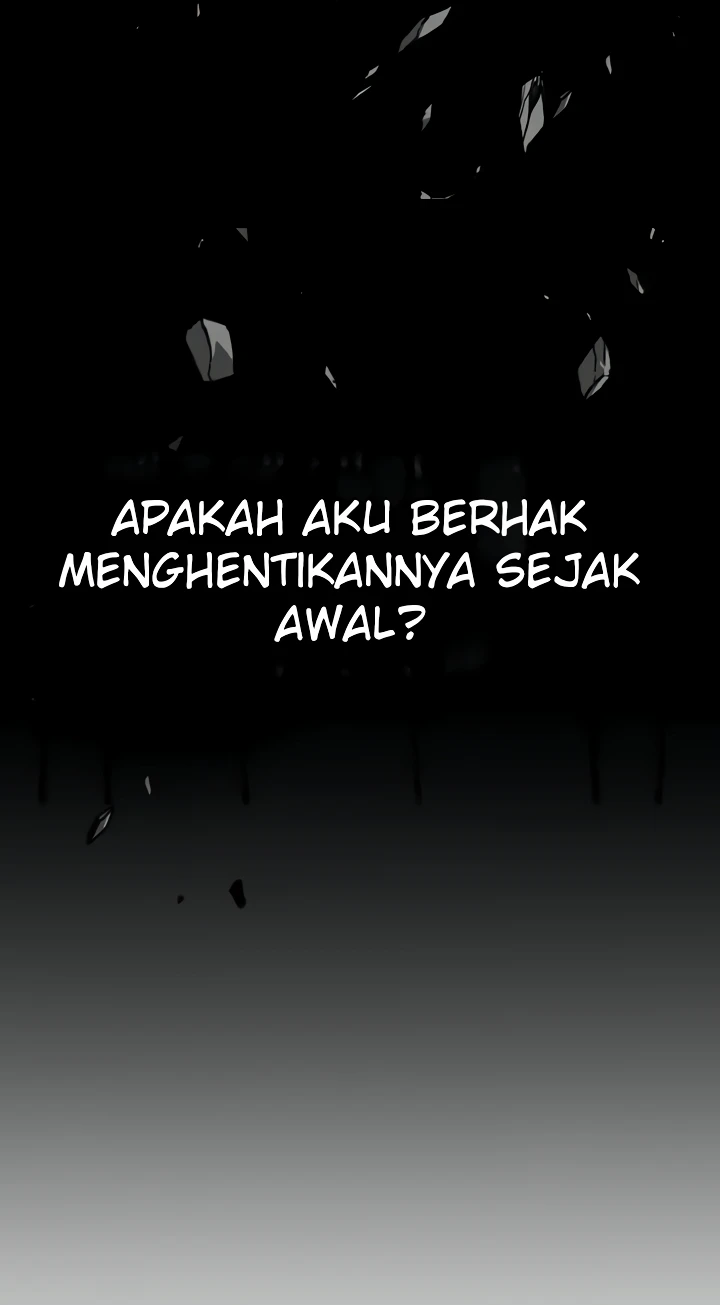image-komik-fake-blonde-tanning-gangster-chapter-56-42/76