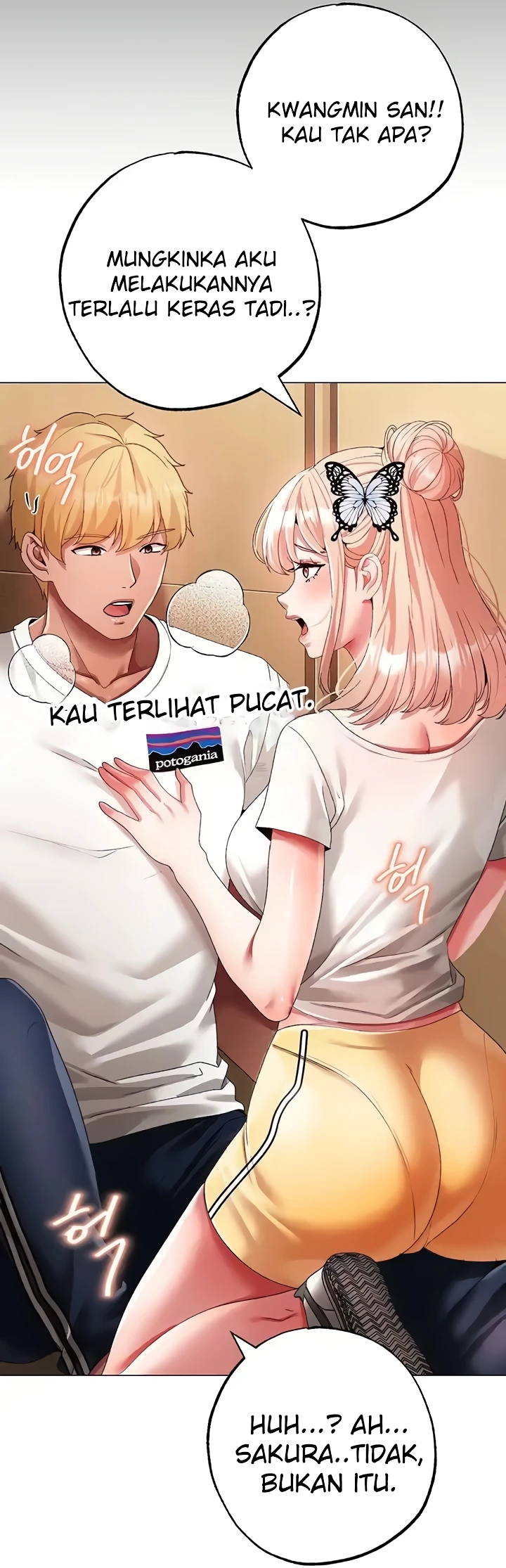 image-komik-fake-blonde-tanning-gangster-chapter-56-43/76