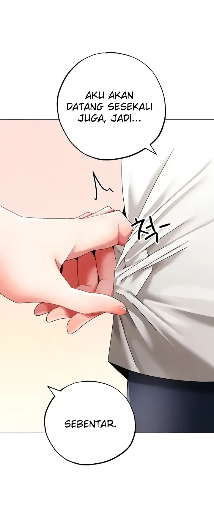 image-komik-fake-blonde-tanning-gangster-chapter-56-45/76