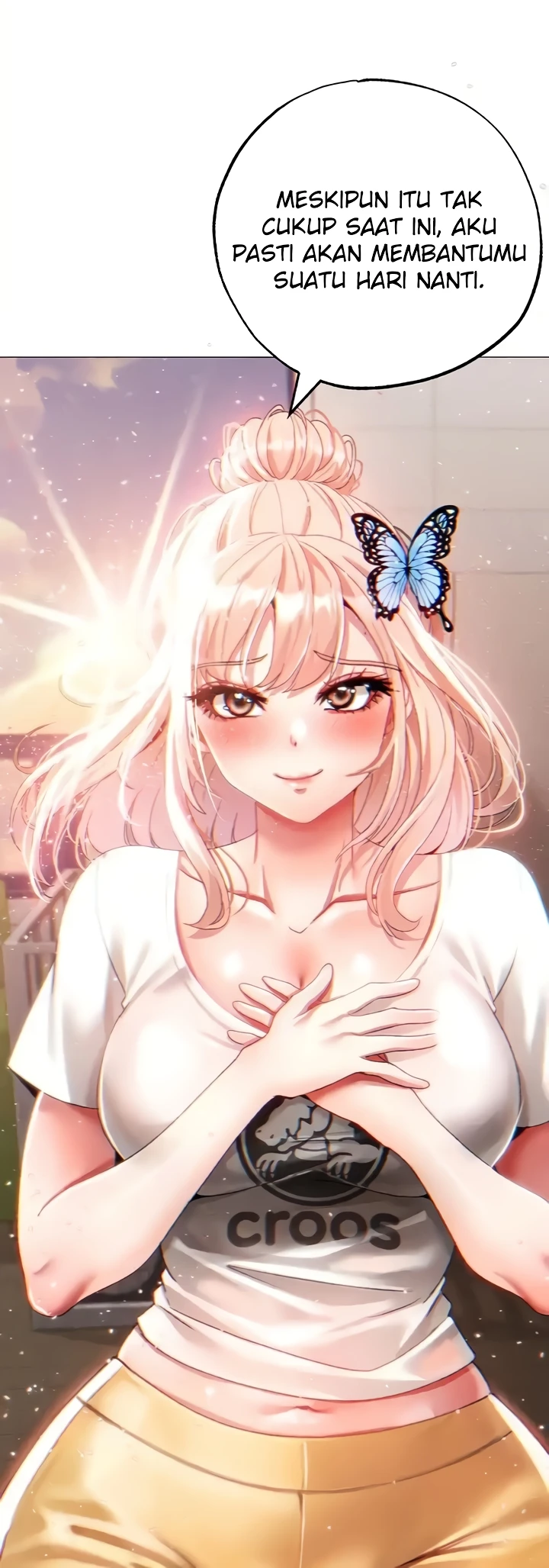 image-komik-fake-blonde-tanning-gangster-chapter-56-46/76