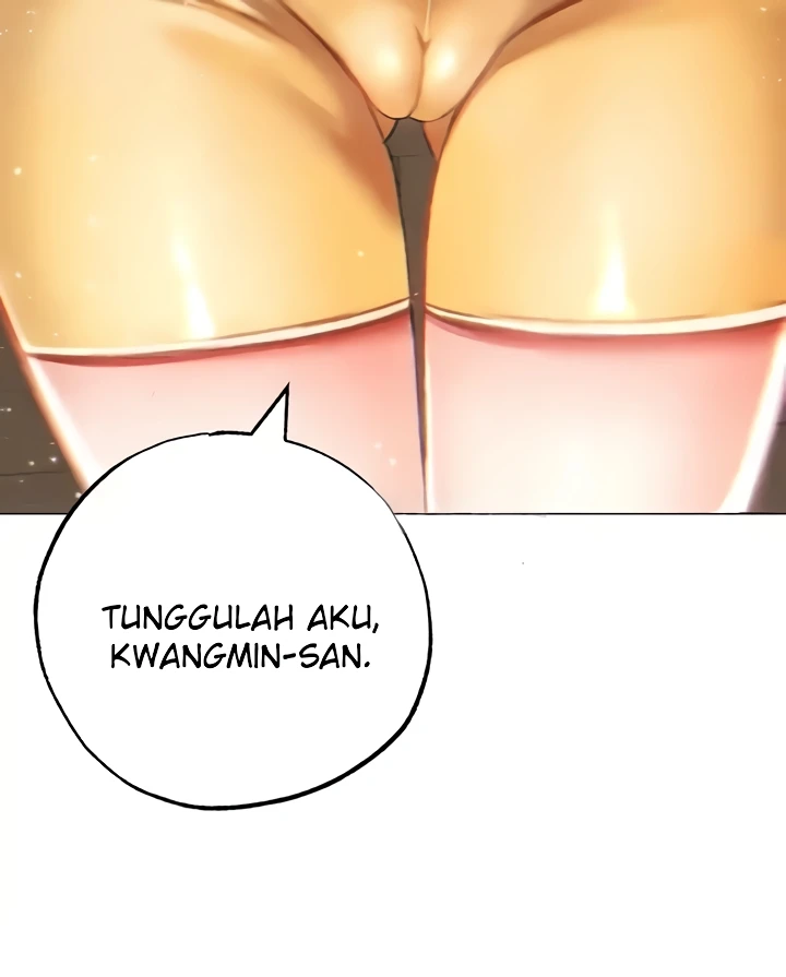 image-komik-fake-blonde-tanning-gangster-chapter-56-47/76