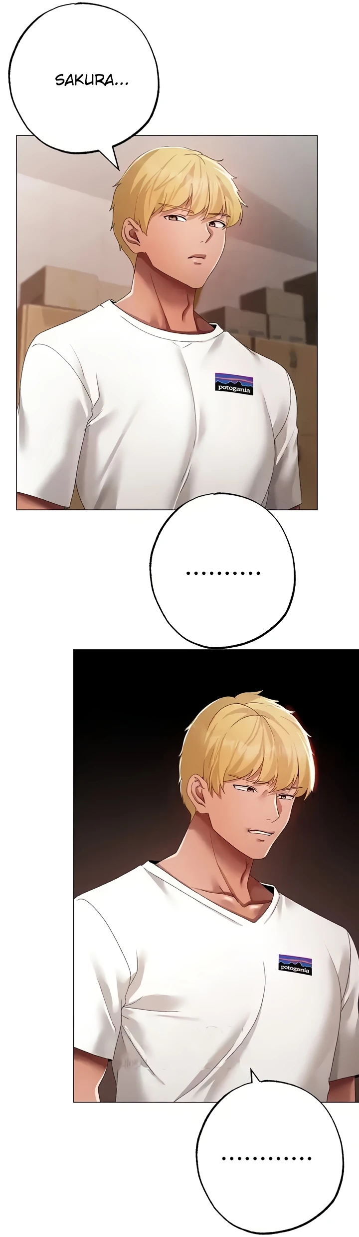 image-komik-fake-blonde-tanning-gangster-chapter-56-48/76