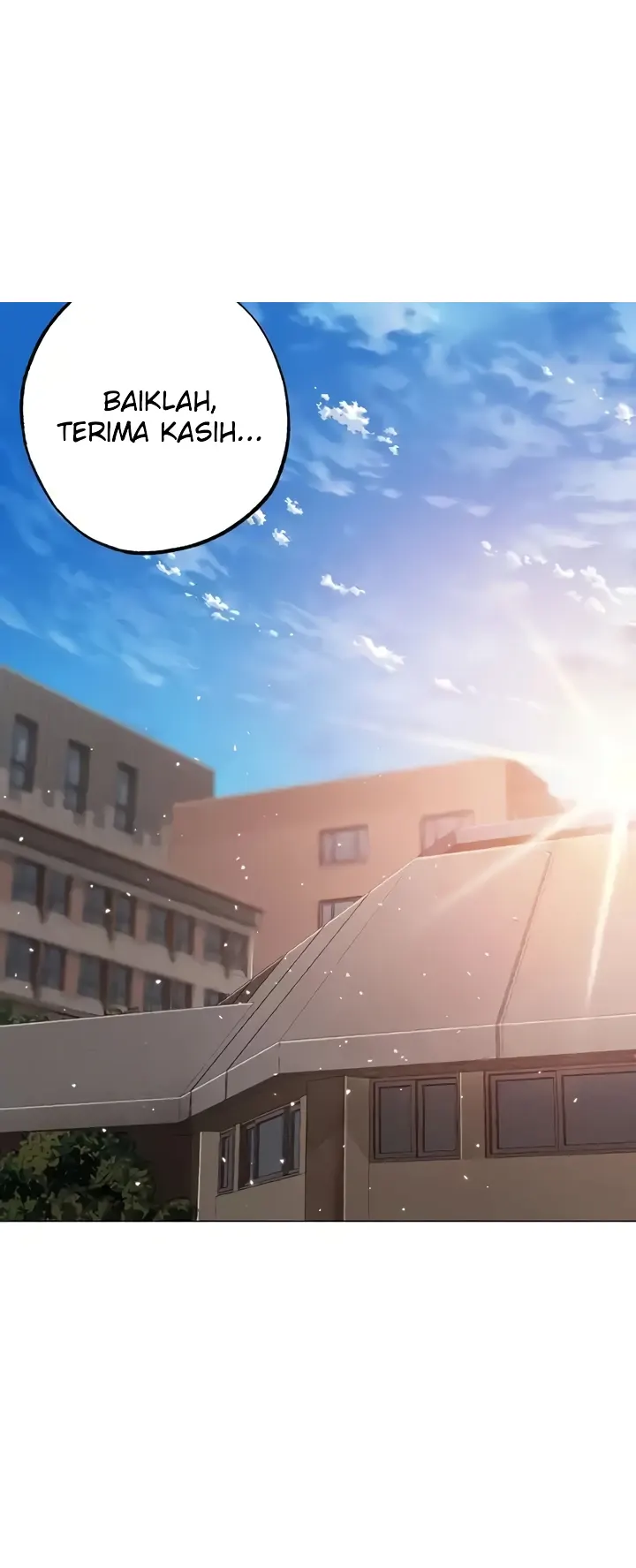 image-komik-fake-blonde-tanning-gangster-chapter-56-49/76