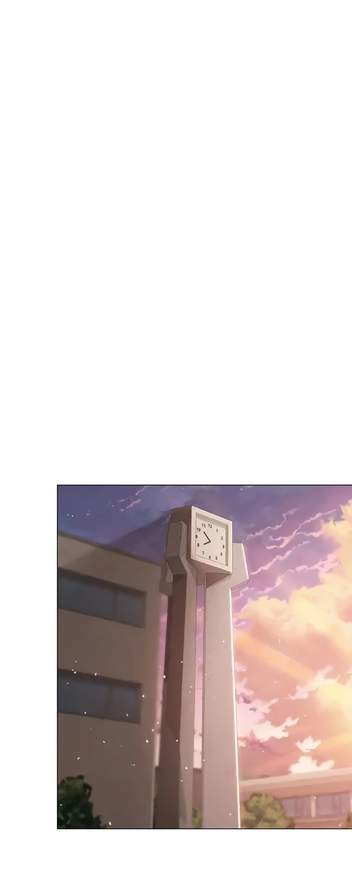 image-komik-fake-blonde-tanning-gangster-chapter-56-50/76