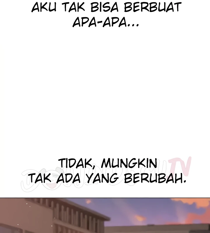 image-komik-fake-blonde-tanning-gangster-chapter-56-52/76