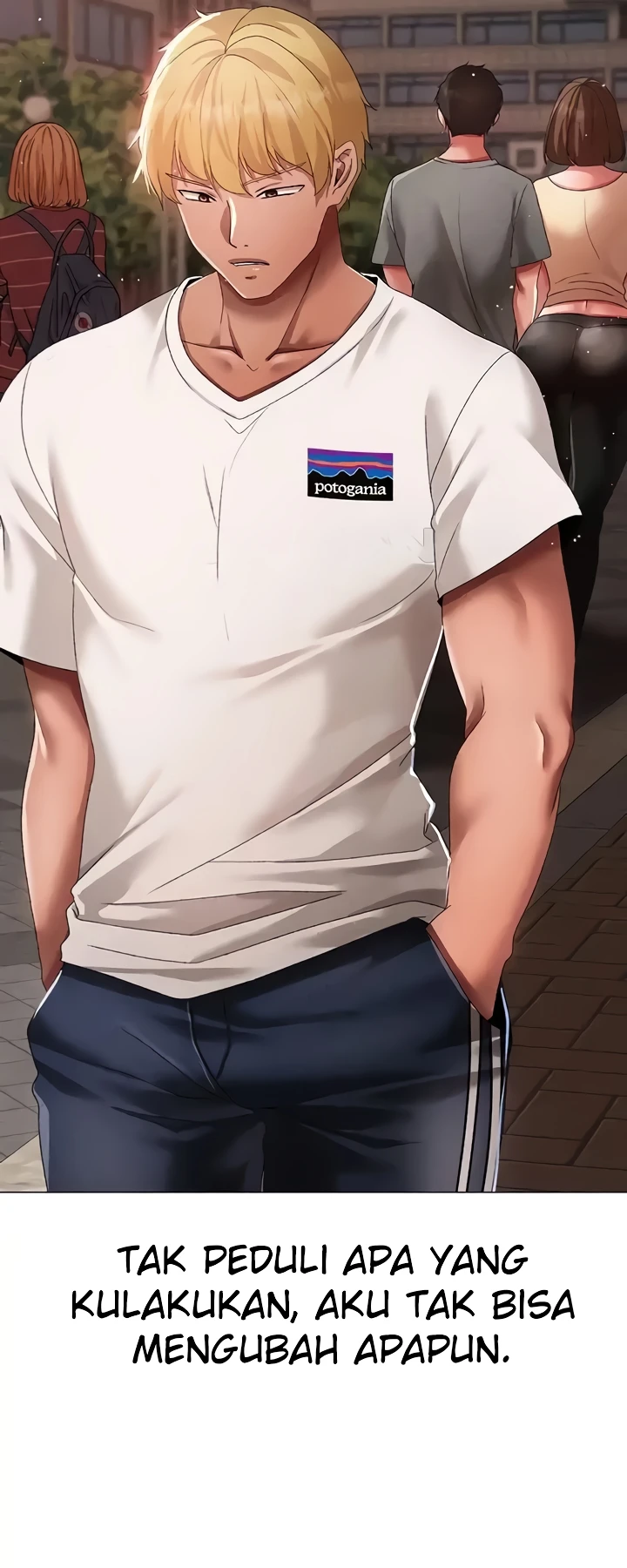 image-komik-fake-blonde-tanning-gangster-chapter-56-53/76