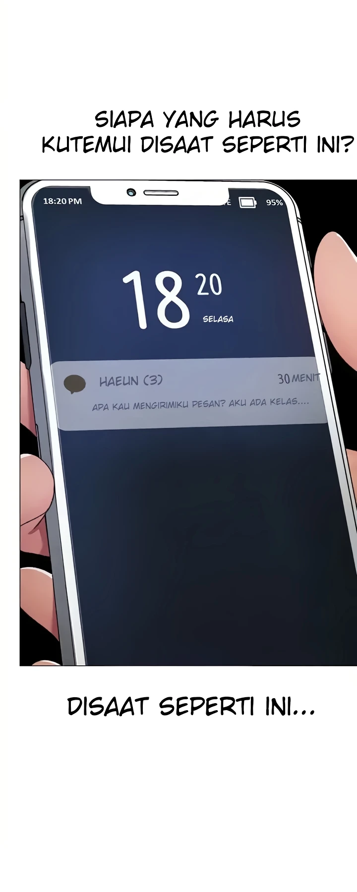 image-komik-fake-blonde-tanning-gangster-chapter-56-54/76