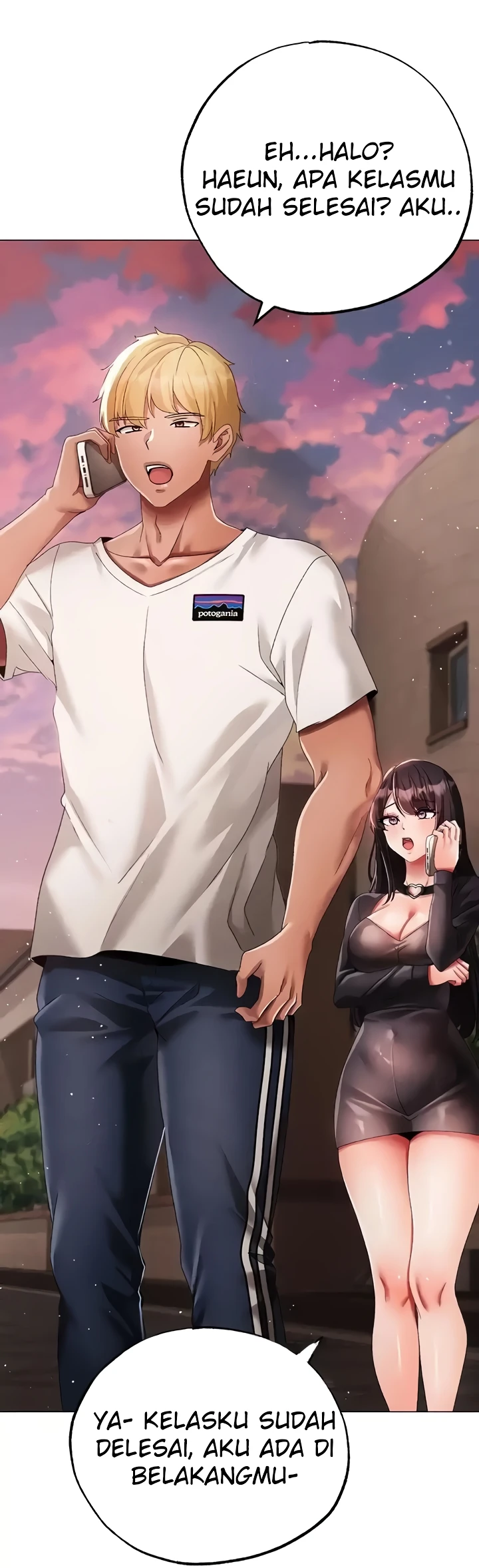 image-komik-fake-blonde-tanning-gangster-chapter-56-55/76