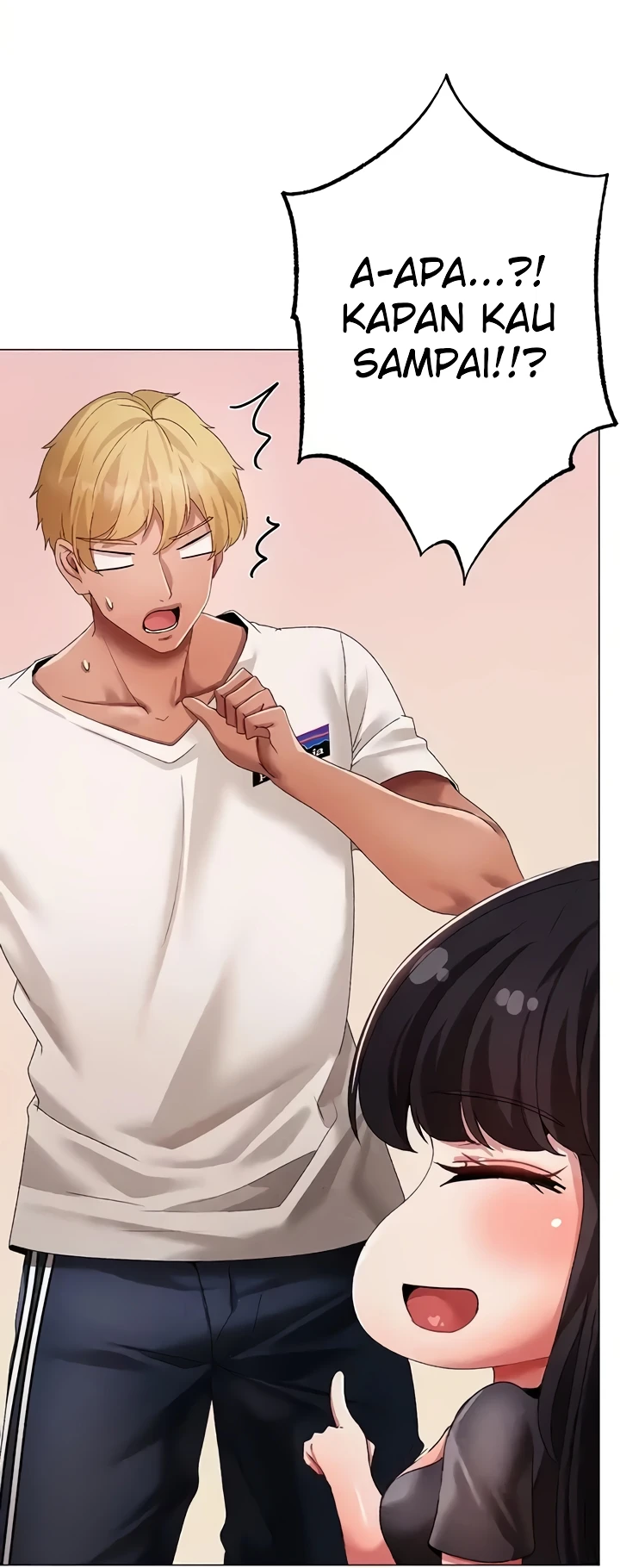 image-komik-fake-blonde-tanning-gangster-chapter-56-56/76