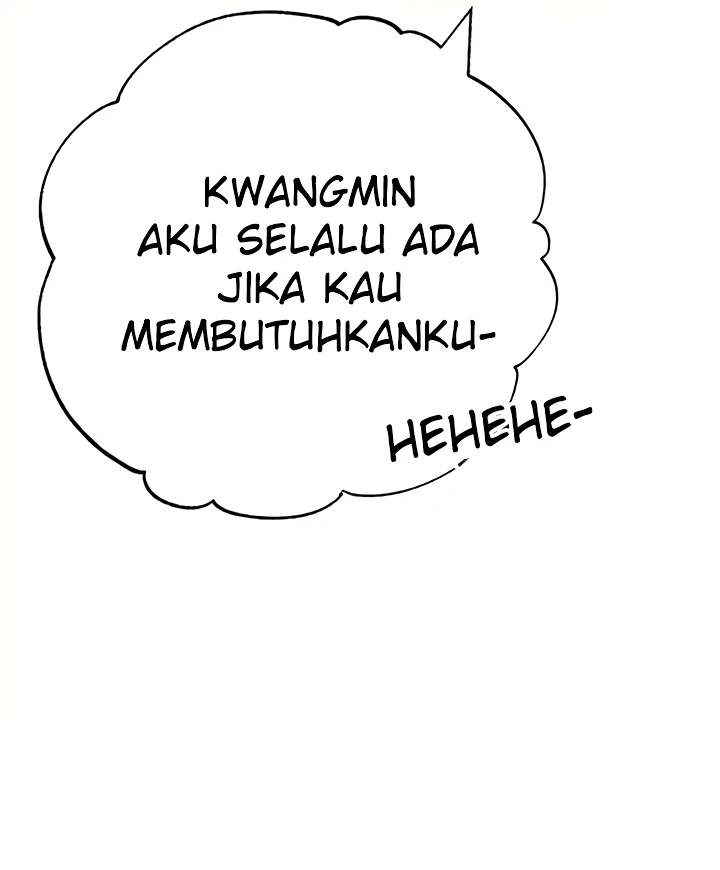 image-komik-fake-blonde-tanning-gangster-chapter-56-57/76