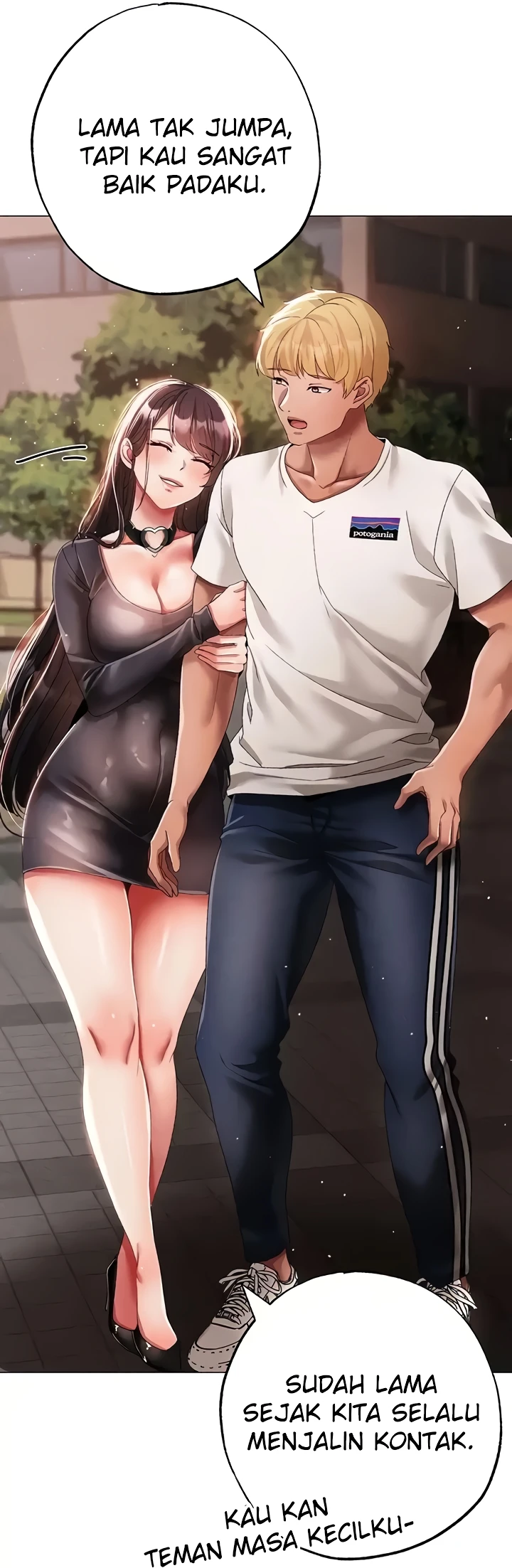 image-komik-fake-blonde-tanning-gangster-chapter-56-58/76