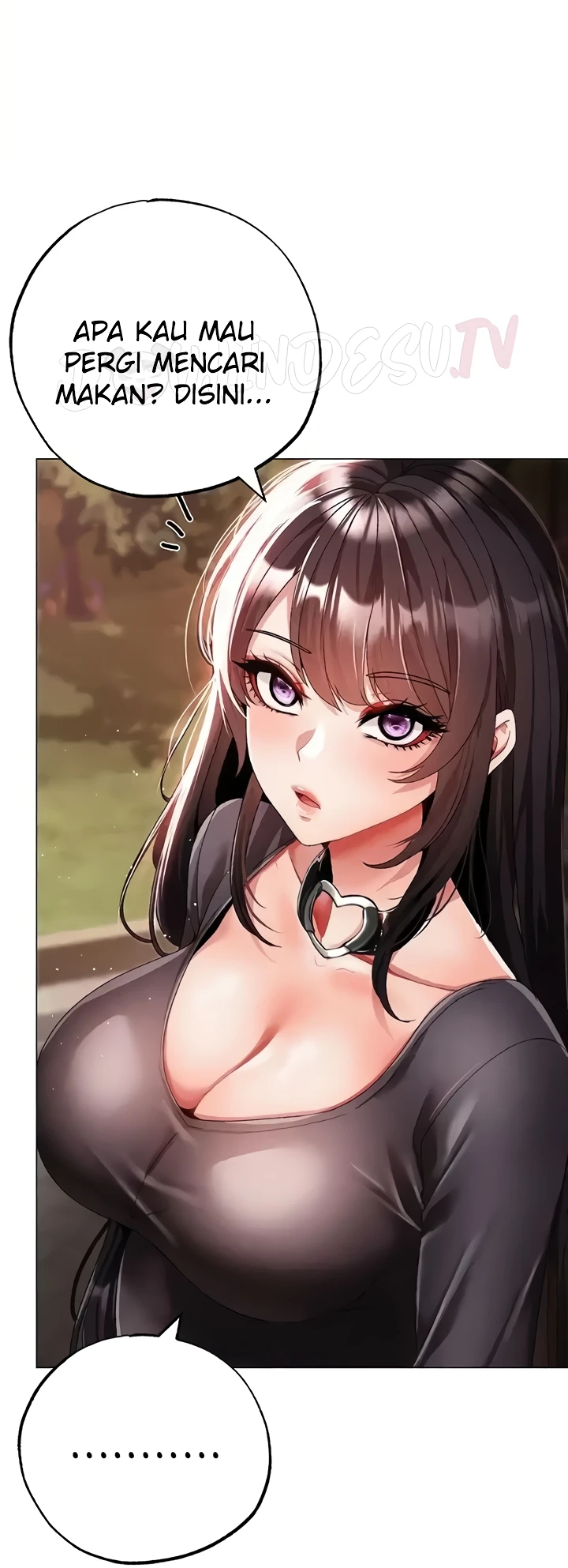 image-komik-fake-blonde-tanning-gangster-chapter-56-59/76