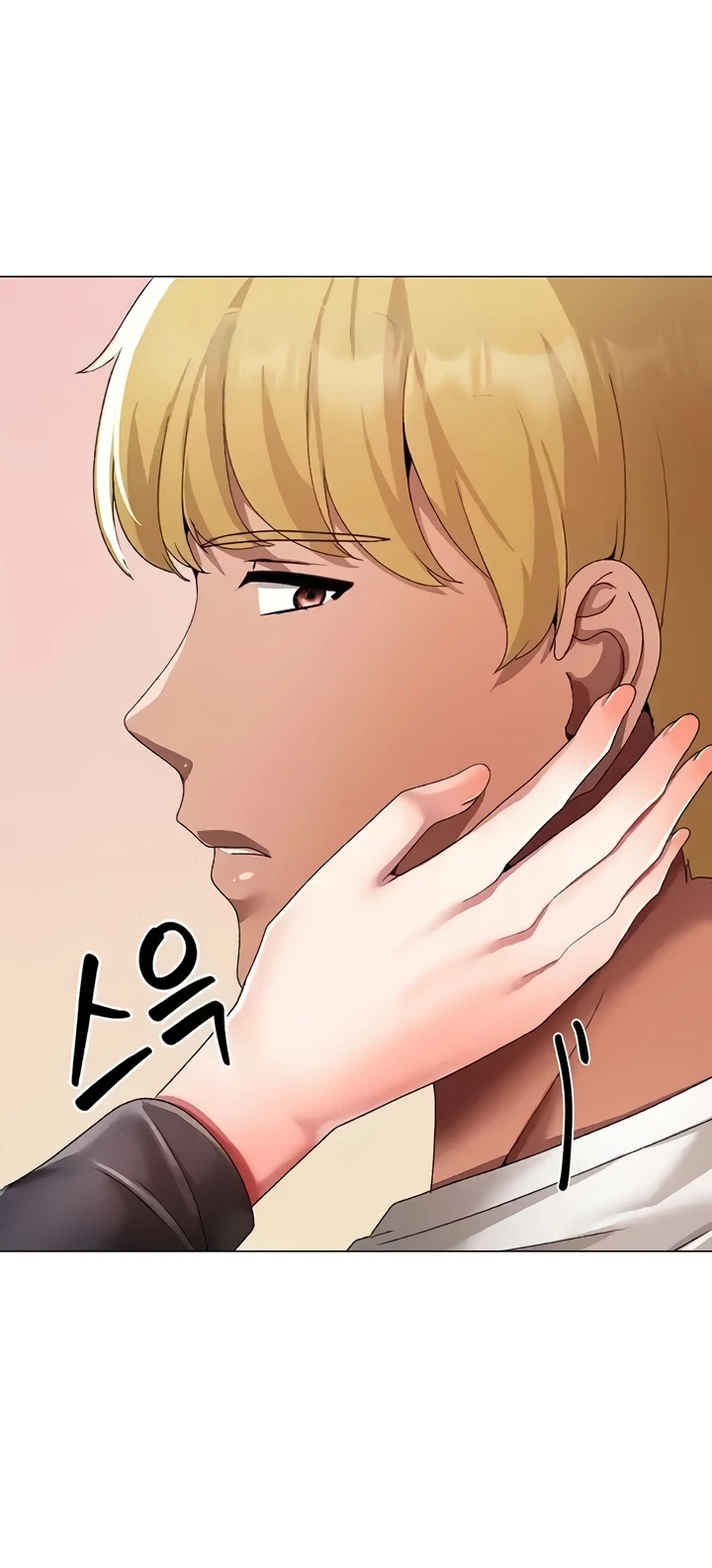 image-komik-fake-blonde-tanning-gangster-chapter-56-60/76